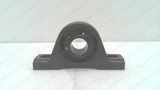 NTN BEARINGS P205V PILLOW BLOCK BEARING
