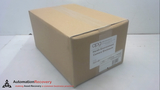 APG 30D-BH HARSH ENVIRONMENT CAMERA ENCLOSURE, 304 STAINLESS STEEL,