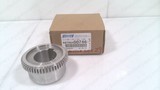 LOVEJOY 697904-00746 SIER BATH COUPLING