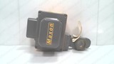 MAXON 200SMA11-AA11-BB22A0, 2
