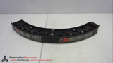 WIRE WIZARD WGM-1,GUIDE MODULE, 45 DEGREES, 2 INTERMEDIATE FASTENERS