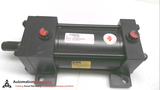 PARKER 1H000038820 PNEUMATIC CYLINDER