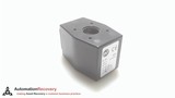 NORGREN 3803, SOLENOID COIL