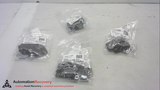BOSCH REXROTH 3842168820   - PROXIMITY SWITCH BRACKET