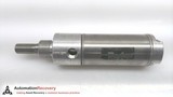 PARKER CD509786B, PNEUMATIC CYLINDER