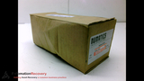 NUMATICS R50R-04G, AIR FLOW REGULATOR 1/2 INCH NPT MAX 300 PSIG 21 BAR