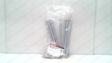 HILTI HAS 5.8 PACK OF 10, ANCHOR ROD, 385426