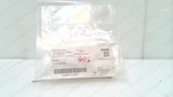 MISUMI SBTFH10-20 PACK OF 2, STOP PINS