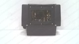 ALLEN BRADLEY 2755-SN5 SER B WITH ATTACHED 2755-NB40