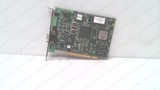 APPLICOM PCI1500PFB, PCI-E PROFIBUS CARD