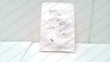 IFM MK5320, C-SLOT CYLINDER SENSOR, MKC3028-BPKG/G/0.3/AS