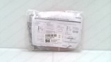 OMRON 44506-2720, ROPE TENSION KIT, RK20