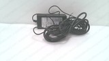 SANTRON SES49-120350-7, AC ADAPTER POWER SUPPLY