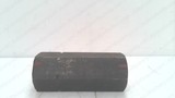 DMIC CVH011000B CHECK VALVE