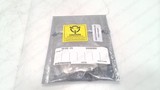 NATIONAL INSTRUMENTS 149147C-01L PLC BOARD