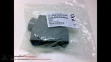 HARTING 09300160520 , SIDE ENTRY HEAVY DUTY HAN 16B-HSE-PG21
