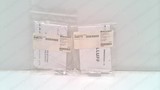 BALLUFF BMF 307-HW-112 PACK OF 2, BMF MOUNTING BRACKET, BAM01Y9