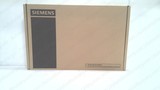 SIEMENS 6SL3 120-2TE13-0AD0 SINAMICS S120 SMART LINE MODULE