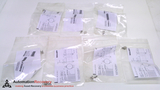 BALLUFF BMF 305-HW-24  MAGNETIC CYLINDER SENSOR