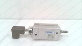 FESTO ADN-16-20-A-P-A-S20 COMPACT AIR CYLINDER 536218