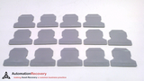 PHOENIX CONTACT ATP-UK  PARTITION PLATE GRAY