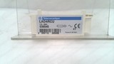 TELEMECANIQUE LAD4RCU, TRANSIENT SUPPRESSOR
