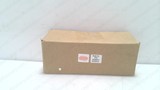 DE-STA-CO 8725, PNEUMATIC POWER CLAMP