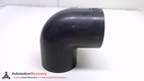 SPEARS 806-020 ELBOW SLIP FITTING 2