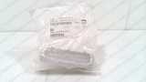 HARTING HAN 24 E STI-S, HAN E 24 POSITION MALE INSERT, 09330242601