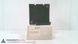 MURR ELEKTRONIK 4000-68000-9140000, MODLINK MSDD TOUCH PROTECTION BOX