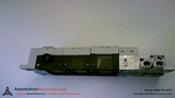 FESTO PNEUMATIC ASSEMBLY