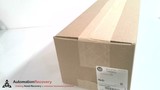 ALLEN BRADLEY 1494U-PC200 SERIES A PROTECTIVE COVER