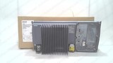 SIEMENS 6SL3525-0PE17-5AA1, SINAMICS G120D POWER MODULE, PM250D