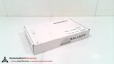 BALLUFF BNI00J0, IO-LINK SENSOR/ACTUATOR HUBS, BNI IOL-104-011-K006