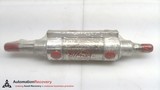 BIMBA MRS-241-DXDEZ PNEUMATIC CYLINDER