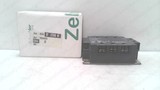 SCHNEIDER ELECTRIC SSP3A250F7RT, HARMONY SOLID STATE RELAY