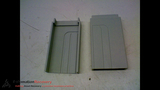 RITTAL SV 3429.000 END CAPS FOR SV 3428000/3430000