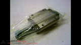 THK SHS20C1SS(GK) LINEAR GUIDE RAIL BLOCK, RAIL WIDTH: 20MM,