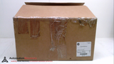 ALLEN BRADLEY 140G-G6C3-C30-S30-EJ-MS, MOLDED CASE CIRCUIT BREAKER