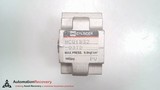 SMC NCQ1B32-037D COMPACT CYLINDER