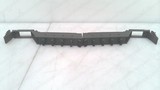 FANUC IC220TBK123, I/O TERMINAL STRIP