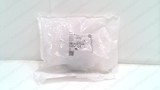 HARTING HAN 6B-ASG1-LB-16, SURFACE MOUNT HOUSING, 09300061251