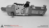 DE-STA-CO 82M-8DR50C83-323718A WITH ATTACHED PART NUMBER 8JG-32