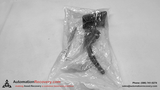DE-STA-CO 385 PULL ACTION LATCH CLAMPS