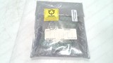 NATIONAL INSTRUMENTS CB-68LP UNSHIELDED 68 PIN I/O CONNECTOR BLOCK