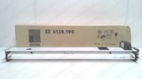 RITTAL SZ 4138.190, STANDARD LIGHT
