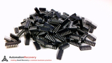 MOTOROLA MC14071BCP -- QUAD 2-INPUT OR GATE, 4.2MA