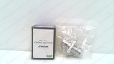 MISUMI LHMCD12 LINEAR BALL BEARING