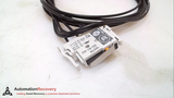 ALLEN BRADLEY 16X7H SS-B1-VU