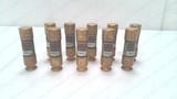 COOPER BUSSMANN FRN-R-1 CLASS RK5 - PACK OF 10, CURRENT LIMITING FUSE